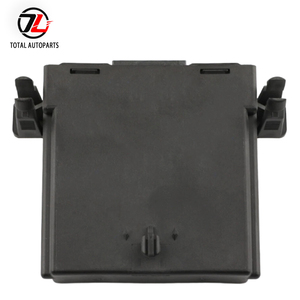 โมดูลควบคุม CanBus Gateway ของแท้จากโรงงาน (OEM) รุ่น 7N0907530H 7N0 907 530 BL H สำหรับรถยนต์ V-W CC Ti-guan MK7 Sha-<span class=keywords><strong>ron</strong></span> Sko-da SE-AT Al-hambr - Product Image 2