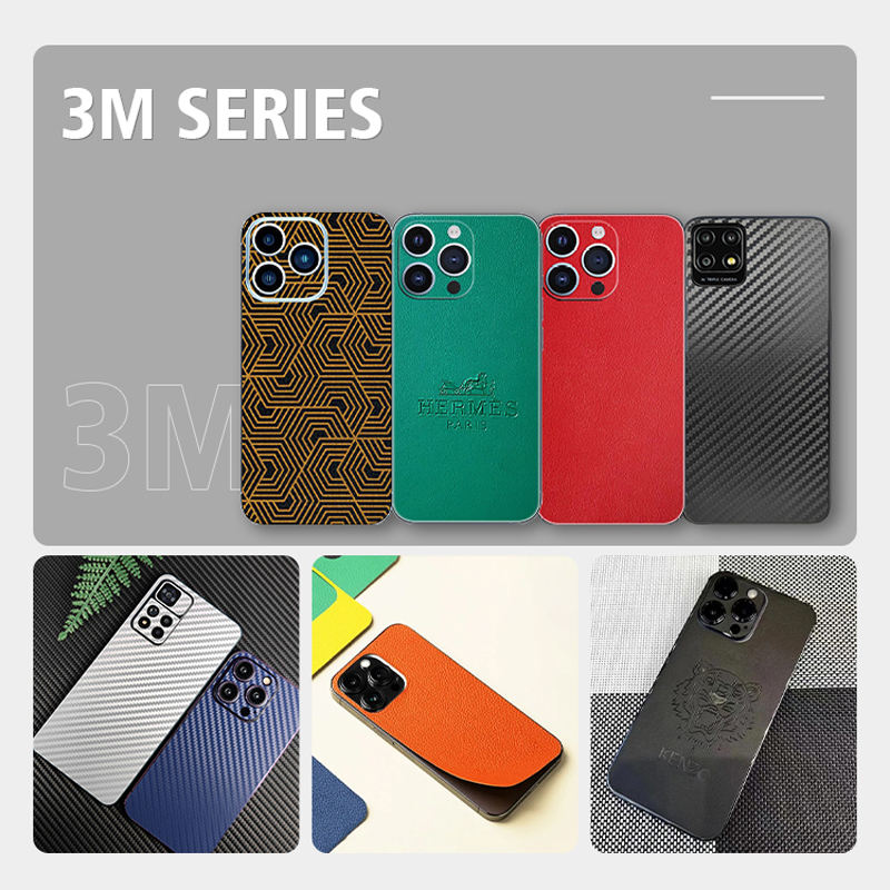 ลายนูน-สีม่วง