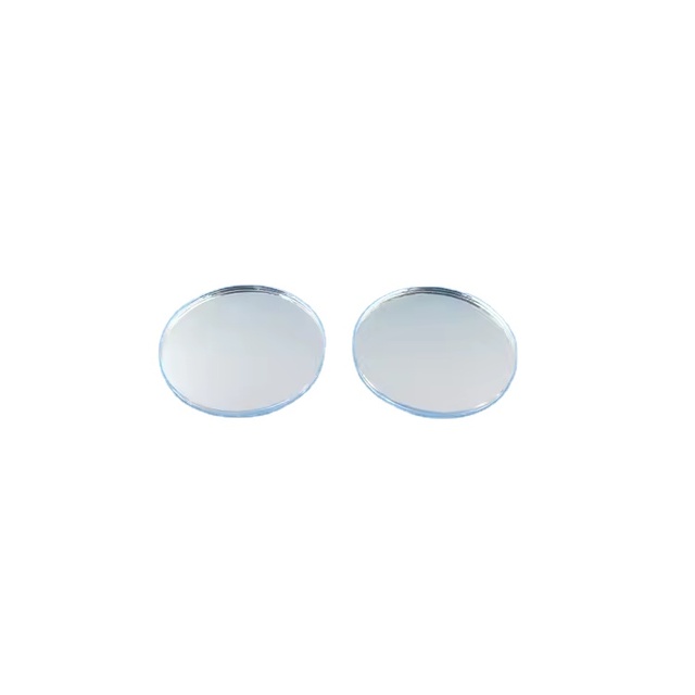 HIFLY Near-IR Bandpass IR Filter for Camera