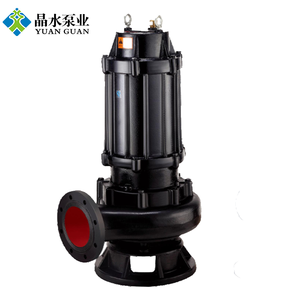 <span class=keywords><strong>Pompe</strong></span> à <span class=keywords><strong>eaux</strong></span> <span class=keywords><strong>usées</strong></span> submersible en fonte certifiée CE, <span class=keywords><strong>prix</strong></span> fabricant, pour <span class=keywords><strong>eaux</strong></span> <span class=keywords><strong>usées</strong></span> industrielles et municipales - Product Image 1