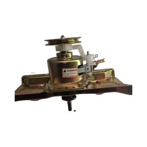 Pièces d'embrayage de lavage de Machine de trésor de poème pour le prix automatique 7kg usine 0030805973 accessoires <span class=keywords><strong>Jide</strong></span> Top qualité Durable - Product Image 4