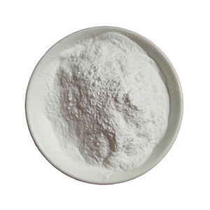 Промышленные сточные воды квасц коагулянт треска 25 кг жидкий бетон Алюминиевый сульфат порошок пул 17% 7% муниципальных сточных вод - Product Image 5