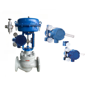 Controlador Inteligente Original de Alta Calidad Serie 300 Modelo AVP300 AVP301 AVP302 AVP300/AVP301/AVP302 - Product Image 2