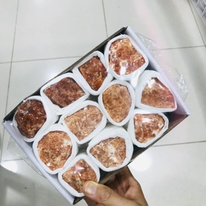 <strong>Wholesale</strong> <strong>Crystals</strong> and <strong>Raw</strong> Uncut Gemstones <strong>Raw</strong> <strong>Crystals</strong> Healing Stones Bulk <strong>Raw</strong> <strong>Crystals</strong> for Decoration - Product Image 3