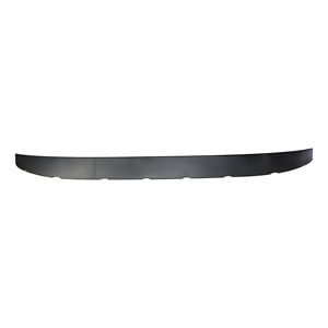 Pièces de carrosserie de camion de haute qualité, pare-soleil de cabine de camion 21252898 pour Volvo - Product Image 1