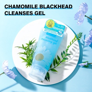 <span class=keywords><strong>Gel</strong></span> Exfoliante <span class=keywords><strong>de</strong></span> Ácido Hialurónico y Manzanilla MOOYAM, Limpiador <span class=keywords><strong>Facial</strong></span> Hidratante <span class=keywords><strong>para</strong></span> Eliminar Puntos Negros, <span class=keywords><strong>Gel</strong></span> Limpiador <span class=keywords><strong>Facial</strong></span> Calmante <span class=keywords><strong>para</strong></span> el Cuidado <span class=keywords><strong>de</strong></span> los Poros - Product Image 2