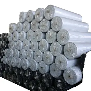 0.8-6mm EVA bọt tấm/cuộn độ đàn hồi cao phục hồi tái chế bọt cho giày dép, sàn lót, vật liệu đóng gói, hàng thủ công - Product Image 1