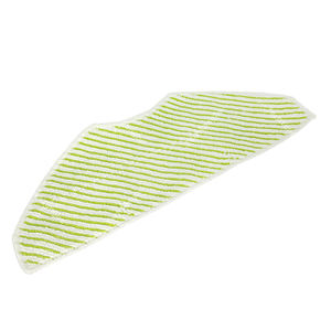 Ajustement pour Tefal FOR/ POUR série X-PLORER 75 S & 75 S + vadrouille chiffon chiffon accessoires <span class=keywords><strong>de</strong></span> remplacement <span class=keywords><strong>Robot</strong></span> aspirateur pièces - Product Image 3