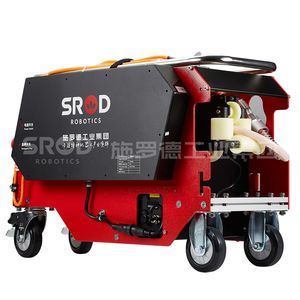 Caldo-vendita della macchina fotografica/CCTV sistema di telecamere di controllo/Subacquea fogna macchina fotografica di controllo - Product Image 4