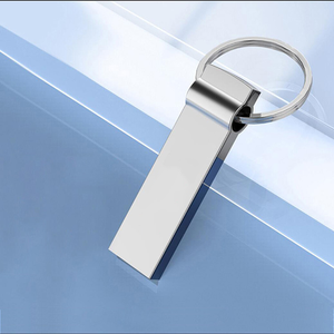 Bán buôn tùy chỉnh <span class=keywords><strong>USB</strong></span> 2.0 PENDRIVE 32GB đến 128GB Kim Loại Đĩa Memory Stick 4GB đến 64GB tùy chỉnh khuyến mại bút Flash Chip - Product Image 2