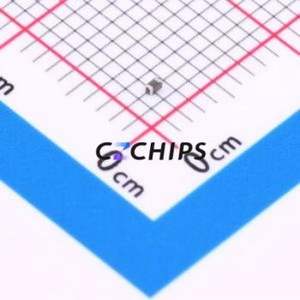 0402L035SL6SR Resettable Fuse 0402 Fuse 6V 40A 350mA 700mA - Product Image 2