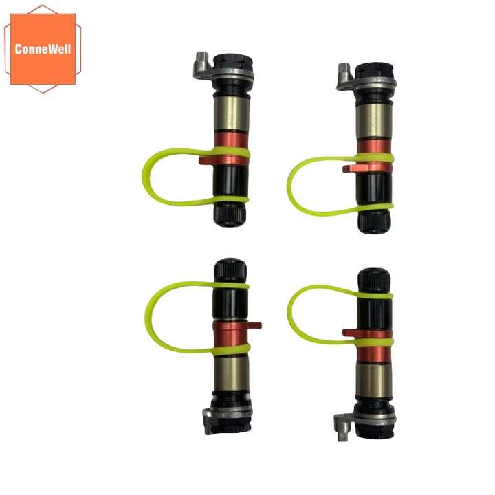 Wholesale car pressure relief valve Offroad sand tire quick vent valve