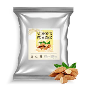 Poudre de poulet dans l'emballage de sac - Product Image 1