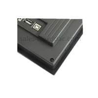Nueva Pantalla Táctil HMI Original TPC7012El de 7 Pulgadas Kunlun Tongtai, Pantalla Industrial MCGS para Control PLC, en Stock