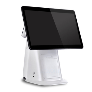 15.6 Inch Windows Thanh Toán Pos Máy Anh Hùng Ca Bây Giờ Quickbooks Pos Hệ Thống - Product Image 5