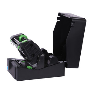 <span class=keywords><strong>Tsc</strong></span> Máy in mã vạch TE200 TE300 te244 te244/te344/243/342/<span class=keywords><strong>247</strong></span>/345/210/310 203dpi 300dpi 110mm nhiệt nhãn vận chuyển - Product Image 3