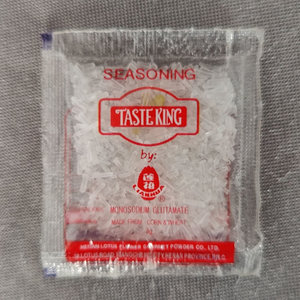 Máy Đóng Gói Bao Bì 50 Kg 25Kg 500Kg Máy Đóng Gói Bột Thạch Cao Tự Động - Product Image 6