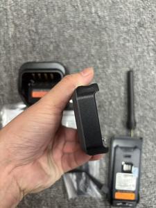 Hytera เครื่องรับส่งวิทยุมือถือระยะไกล, วิทยุดิจิตอลสองทางวิทยุดิจิตอล DMR อินเตอร์คอม UHF VHF BP56X <span class=keywords><strong>BP560</strong></span> BP562 BP568 BP566 - Product Image 2