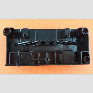 Bộ chuyển đổi đầu in dx5 cho máy in Epson - Product Image 1