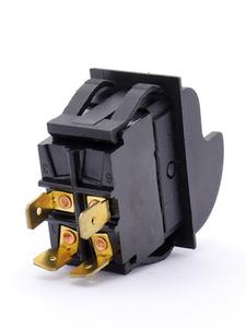 Interrupteur <span class=keywords><strong>à</strong></span> clé électrique domestique de sécurité <span class=keywords><strong>scie</strong></span> <span class=keywords><strong>à</strong></span> <span class=keywords><strong>Table</strong></span> interrupteur <span class=keywords><strong>à</strong></span> bascule marche-arrêt SPST DPST interrupteur <span class=keywords><strong>à</strong></span> gâchette autobloquant - Product Image 4