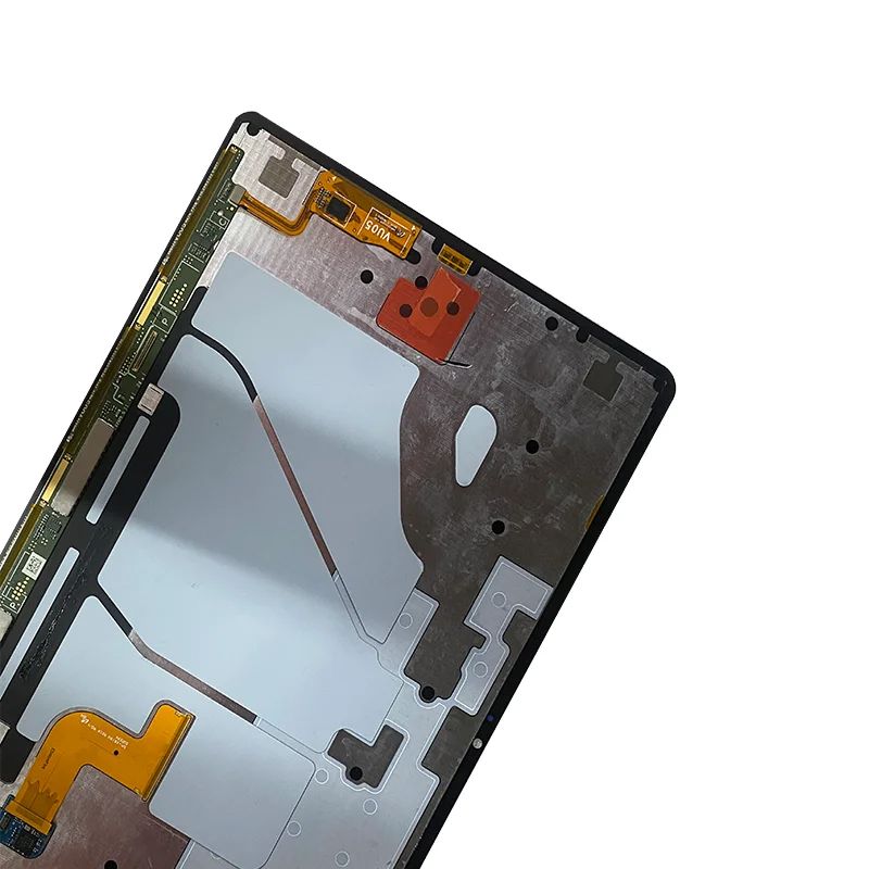 Samsung Galaxy Tab S9 Plus LCD Screen Replacement - Original