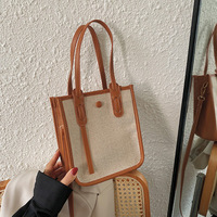 Sacs à main tendance de luxe design à la mode Sac à bandoulière Sacs à main de luxe pour femmes Marques célèbres