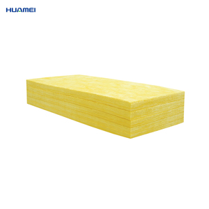 Couverture thermique en aérogel, matériaux d'isolation thermique bon marché, unités - Product Image 5