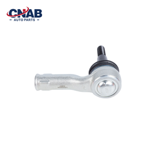 Testina del Tirante Esterno LR033534 per Land Rover L405 L494 L462 Ricambi Auto Motore L405 L494 L462306DT 306PS 508PN 508PS - Product Image 1