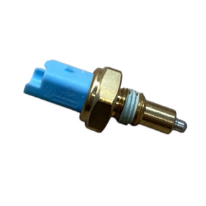 Interrupteur de feux de recul 8200209496 pour Renault Nissan 95507458 8200771472 320054913R 32006-00QAA - Product Image 2