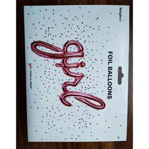 Carte de visite personnalisée en papier, découpe sur mesure, emballage en papier, fabrication de cartes de présentation - Product Image 1