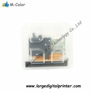 Японская печатающая головка SEIKO SPT 510 35pl для принтера <span class=keywords><strong>Fy</strong></span> Infinity Challenger Crystal Icontek - Product Image 3