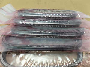 Nuevo Modelo 901018 - Product Image 3