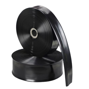 Cinta <span class=keywords><strong>de</strong></span> Microaspersores, <span class=keywords><strong>Manguera</strong></span> <span class=keywords><strong>de</strong></span> Agua Agrícola, <span class=keywords><strong>Riego</strong></span> Agrícola que Ahorra Agua, Nueva Cinta <span class=keywords><strong>de</strong></span> Aspersores <span class=keywords><strong>de</strong></span> Material PE, <span class=keywords><strong>Manguera</strong></span> <span class=keywords><strong>Perforada</strong></span> - Product Image 3