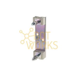 Siemens 3NH5463 - Neuf - Product Image 1