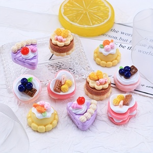 Accesorios <span class=keywords><strong>de</strong></span> <span class=keywords><strong>Uñas</strong></span> 3D Kawaii, Dijes <span class=keywords><strong>de</strong></span> Resina Planos, Lindos Dijes Grandes <span class=keywords><strong>de</strong></span> Dibujos Animados <span class=keywords><strong>Sanrio</strong></span> para DIY, Accesorios <span class=keywords><strong>de</strong></span> Arte <span class=keywords><strong>de</strong></span> <span class=keywords><strong>Uñas</strong></span> DIY, MOQ 100 piezas - Product Image 2