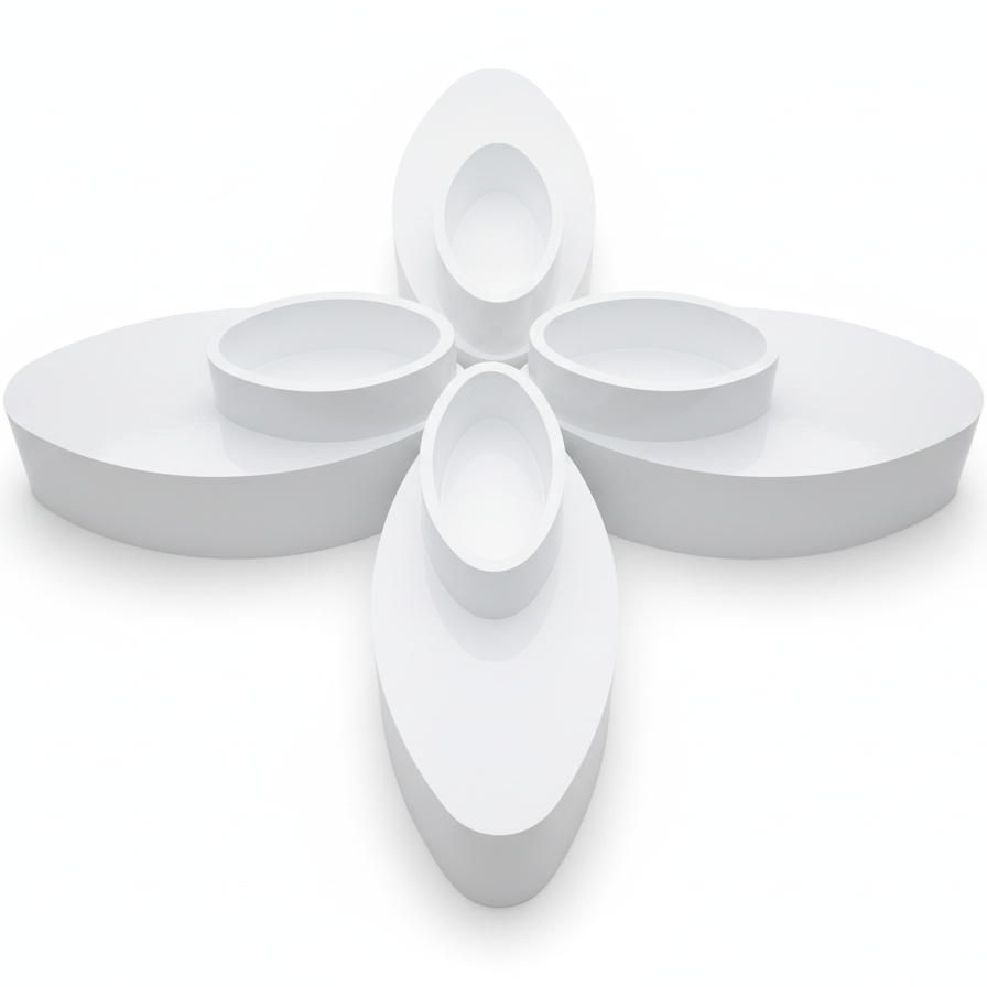 Blanc