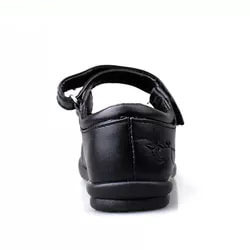 Scarpe Casual per bambini, - Product Image 4