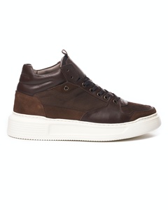 Vente en gros de baskets pour hommes, chaussures de sport décontractées, baskets de course pour hommes, style LSport - Product Image 4
