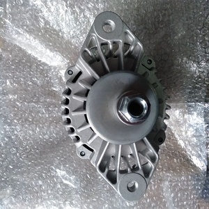 Pièce de moteur diesel, <span class=keywords><strong>alternateur</strong></span> générateur moteur 24SI 12V 70A 8600017 5282841 <span class=keywords><strong>Alternateur</strong></span> 24SI - Product Image 6