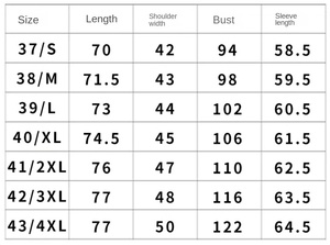 Camicie Formali da Uomo in Poliestere e Cotone Bianco a <span class=keywords><strong>Maniche</strong></span> <span class=keywords><strong>Lunghe</strong></span> Oversize, Modello Polo Casual Unisex di Grande Successo, Abbigliamento da Uomo - Product Image 6