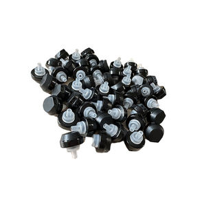 Aides auditives de haute qualité, écouteurs 2 broches, récepteurs HappyHearing pour aides auditives de poche, écouteurs Rexton <span class=keywords><strong>Signia</strong></span> - Product Image 2