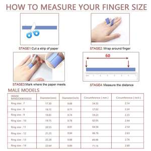 Cross Border Venta caliente 2012 MLB Béisbol San Francisco Giants Campeonato Joyería de moda Anillo Anillos de piedras preciosas a un precio - Product Image 6