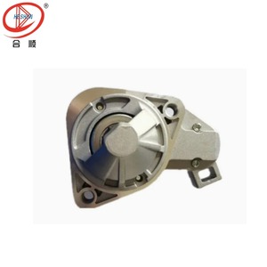 Démarreur de voiture pour Hyundai Elantra Hyundai Tucson Hyundai <span class=keywords><strong>KIA</strong></span> Auto Starter 36100-2B510 - Product Image 2