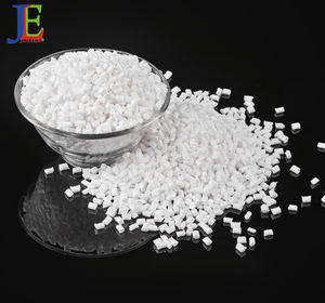 Granulés <span class=keywords><strong>PA66</strong></span> +GF30 ignifuges <span class=keywords><strong>PA66</strong></span> GF <span class=keywords><strong>FR</strong></span> V0, résine pour injection, Nylon 66 <span class=keywords><strong>Pa66</strong></span>, prix - Product Image 6