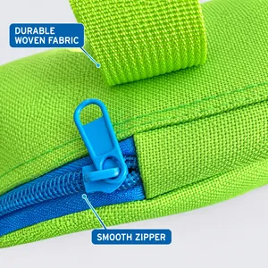 Custom Printed Eco-Friendly Thermal Handheld Bag For <b>Camping</b> Daily Food <b>Storage</b> Cooler Bag - Product Image 4
