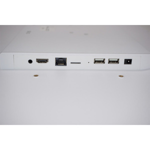 كمبيوتر مثبت على الحائط بقياس 32 بوصة x من Wins/شاشة أندرويد كمبيوتر يعمل باللمس - Product Image 5