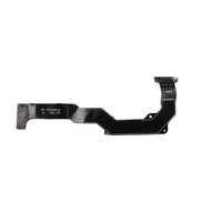 Carte ESC Avata 360 avec câble, module d'alimentation de remplacement, pièce de réparation pour drone Avata 360