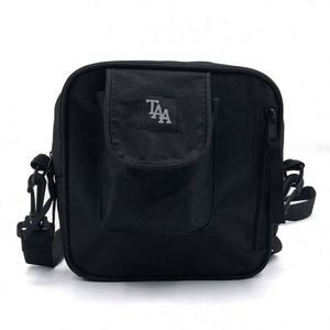 Riñoneras Deportivas Multifuncionales Impermeables para Correr al Aire Libre, Económicas y Personalizadas - Product Image 3