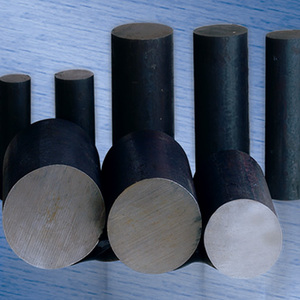 <span class=keywords><strong>Barra</strong></span> Redonda de <span class=keywords><strong>Hierro</strong></span> PTFE 1.4980 de 20 <span class=keywords><strong>mm</strong></span>, 22 <span class=keywords><strong>mm</strong></span>, 12 <span class=keywords><strong>mm</strong></span>, 45 <span class=keywords><strong>mm</strong></span>, <span class=keywords><strong>Barra</strong></span> Redonda de Acero Suave EN <span class=keywords><strong>8</strong></span> DB6 de 6 <span class=keywords><strong>mm</strong></span>, <span class=keywords><strong>Precio</strong></span> - Product Image 6