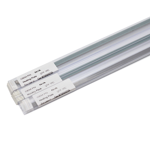 Élément chauffant IRC5030 durable pour <span class=keywords><strong>Canon</strong></span> 5035 5045 5051 5235 5240 5255 5250 imprimante copieur fusion éléments chauffants <span class=keywords><strong>électrique</strong></span>s contrôle - Product Image 6